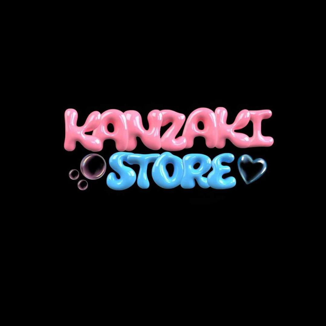 Kanzaki Store