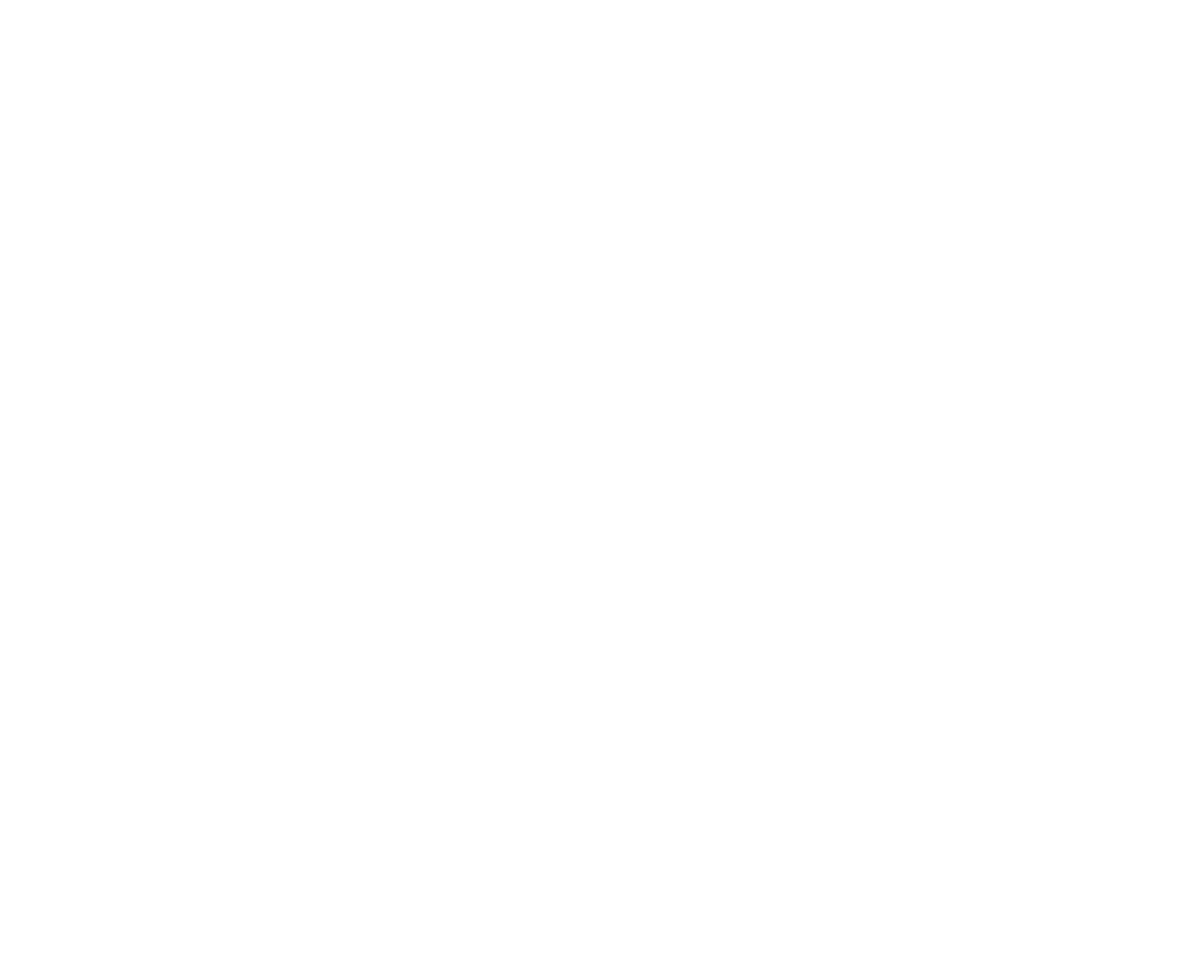 Hotel Hard Rock Guadalajara
