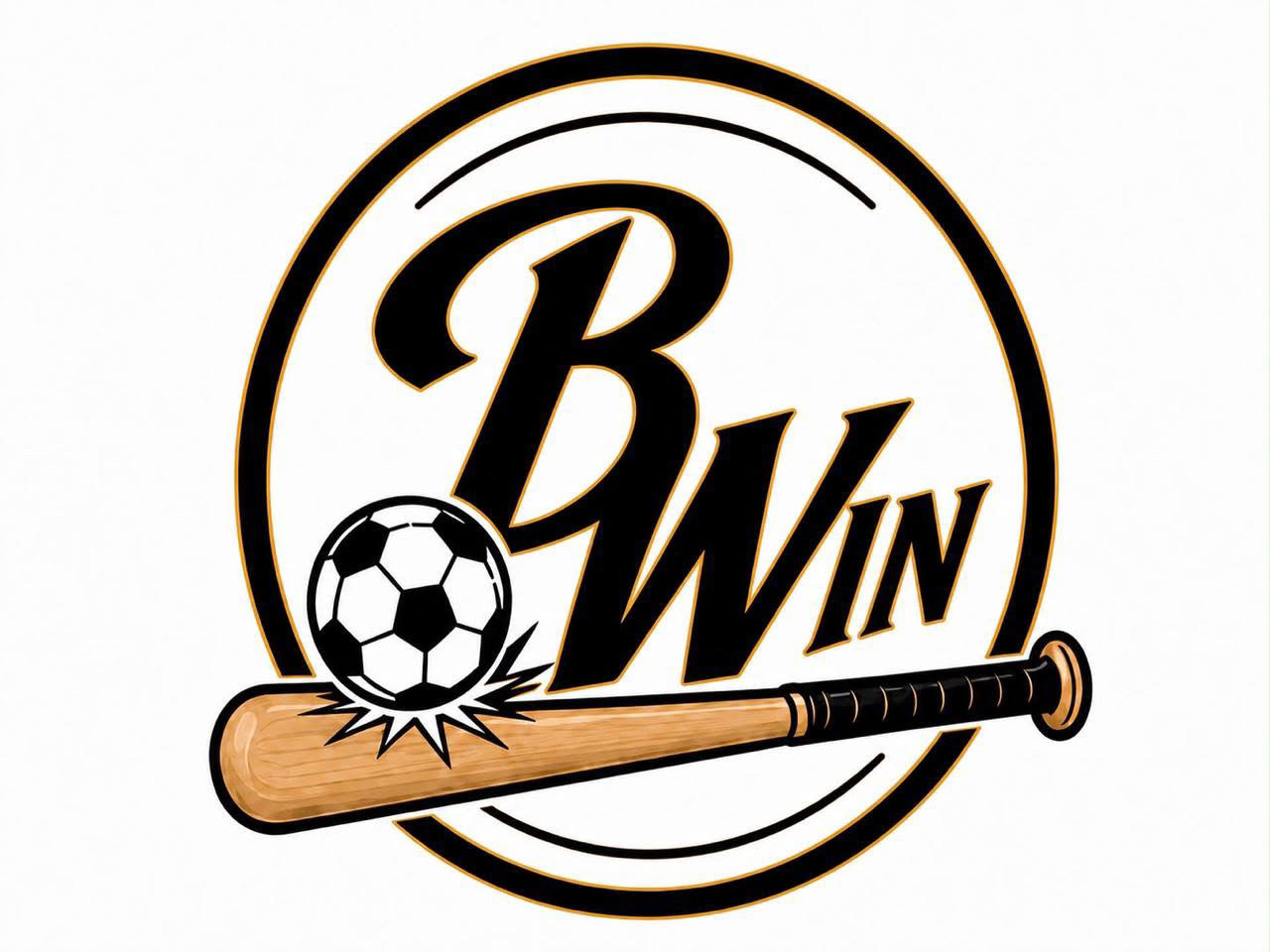 BWin
