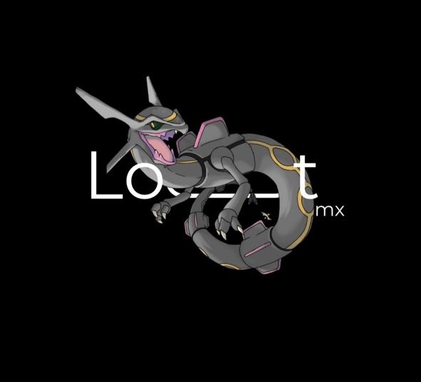 Loot MX