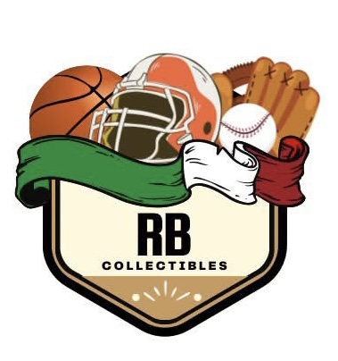 RB Collectibles