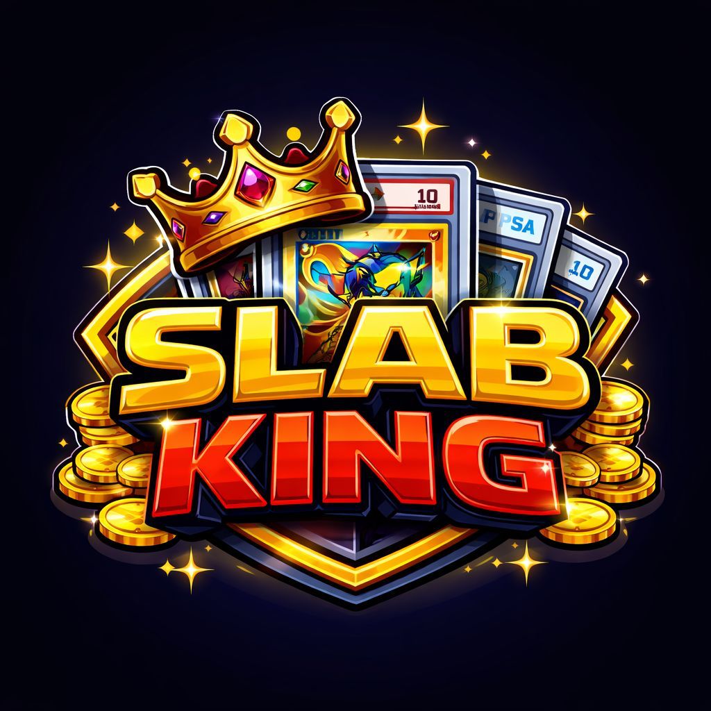 Slab King